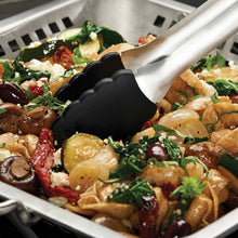 Load image into Gallery viewer, Broil King 69820 Stainless Steel Wok Grill Topper
