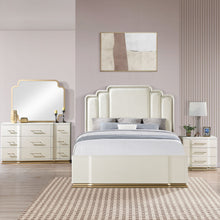 Load image into Gallery viewer, Lexington - Bedroom Set
