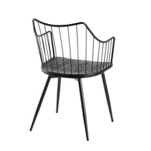 Load image into Gallery viewer, Winston - Farmhouse Chair
