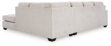 Load image into Gallery viewer, Aviemore - Sectional
