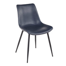 Load image into Gallery viewer, Durango - Contemporary Dining Chair (Set of 2)
