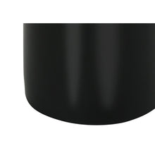 Load image into Gallery viewer, Lighting, Table Lamp, Concrete, Contemporary - Black / Gold
