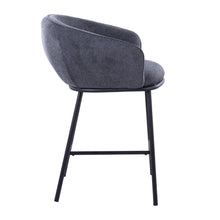 Load image into Gallery viewer, Ashland - Contemporary Counter Stool (Set of 2)

