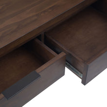 Load image into Gallery viewer, Hollander - Wide Console Table
