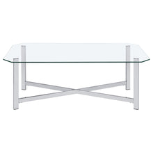 Load image into Gallery viewer, Linda - Table

