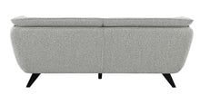 Load image into Gallery viewer, Nayeli - Boucle Sofa
