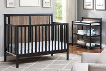Load image into Gallery viewer, Connelly - Changing Table
