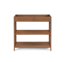 Load image into Gallery viewer, Pixie - Stylish Design Changing Table
