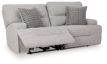 Load image into Gallery viewer, Acklen Place - Reclining Sectional
