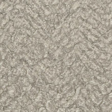 Load image into Gallery viewer, Calnita - Sectional
