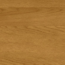 Load image into Gallery viewer, Lowry - Handcrafted, TV Media Stand
