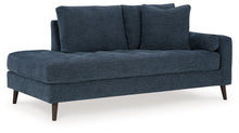 Load image into Gallery viewer, Bixler - RAF Corner Chaise
