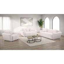 Load image into Gallery viewer, Tampa - Sofa Set
