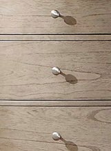 Load image into Gallery viewer, Chelmsford - Chest - Taupe
