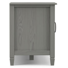 Load image into Gallery viewer, Connaught - Wide TV Stand
