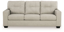 Load image into Gallery viewer, Santorine - Sofa

