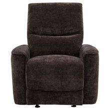 Load image into Gallery viewer, Trask - Glider Recliner
