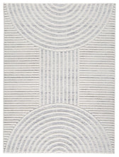 Load image into Gallery viewer, Lambworth - Area Rug
