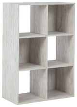 Load image into Gallery viewer, Paxberry - Cube Organizer
