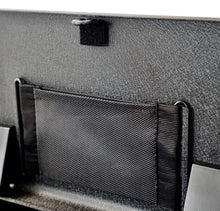 Load image into Gallery viewer, Portable Quick Access Safe - Matte Black
