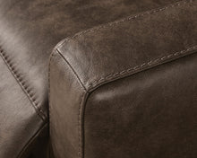 Load image into Gallery viewer, ModZ - Power Reclining Sectional
