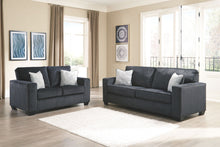 Load image into Gallery viewer, Altari - Living Room Set
