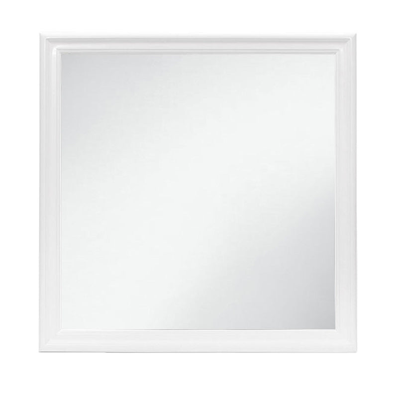 Charlston - Mirror
