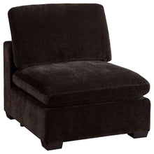 Load image into Gallery viewer, Murtagh - Armless Chair
