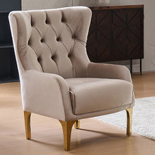 Load image into Gallery viewer, Lippa - Accent Chair
