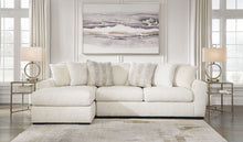 Load image into Gallery viewer, Chessington - Sectional

