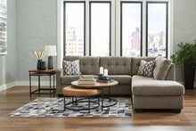 Load image into Gallery viewer, Mahoney - Sectional

