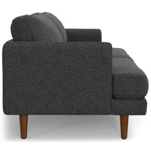 Load image into Gallery viewer, Livingston - Upholstered Sofa
