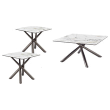 Load image into Gallery viewer, Newport Mirage - Table Set
