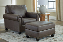 Load image into Gallery viewer, Roxmere - Living Room Set
