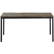 Load image into Gallery viewer, Harry - Contemporary Computer Desk
