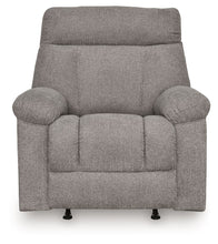 Load image into Gallery viewer, Hoyne Park - Rocker Recliner

