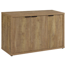 Load image into Gallery viewer, Pamplona - Accent Cabinet
