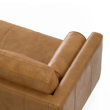 Load image into Gallery viewer, Morrison - Sofa And Ottoman Set
