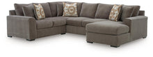 Load image into Gallery viewer, Larson Levee - Sectional
