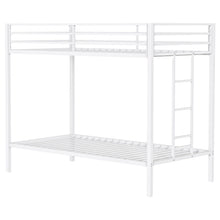 Load image into Gallery viewer, Jarren - Bunk Bed
