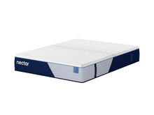 Load image into Gallery viewer, Nectar Classic Hybrid - Mattress
