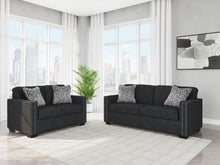 Load image into Gallery viewer, Jasmine Peaks - Living Room Set
