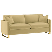 Load image into Gallery viewer, Whittier - Sofa Set
