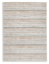 Load image into Gallery viewer, Artney - Rug
