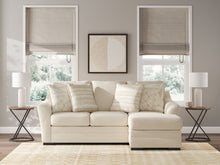 Load image into Gallery viewer, Lango - Sofa Chaise - Jute
