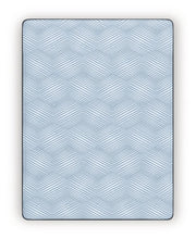 Load image into Gallery viewer, Peak 2.0 12 Hybrid - Mattress

