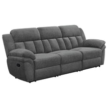 Load image into Gallery viewer, Divine - Sofa With Reclining
