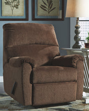 Load image into Gallery viewer, Nerviano - Recliner
