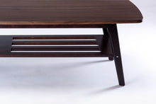 Load image into Gallery viewer, Bahamas - Coffee Table
