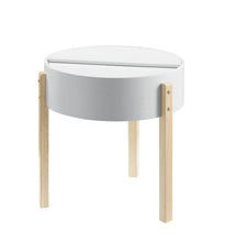 Load image into Gallery viewer, Bodfish - Round Table
